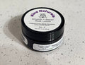 Smooth + Repair Mask Lotion (for face and hands)