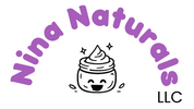 Nina Naturals LLC - Home