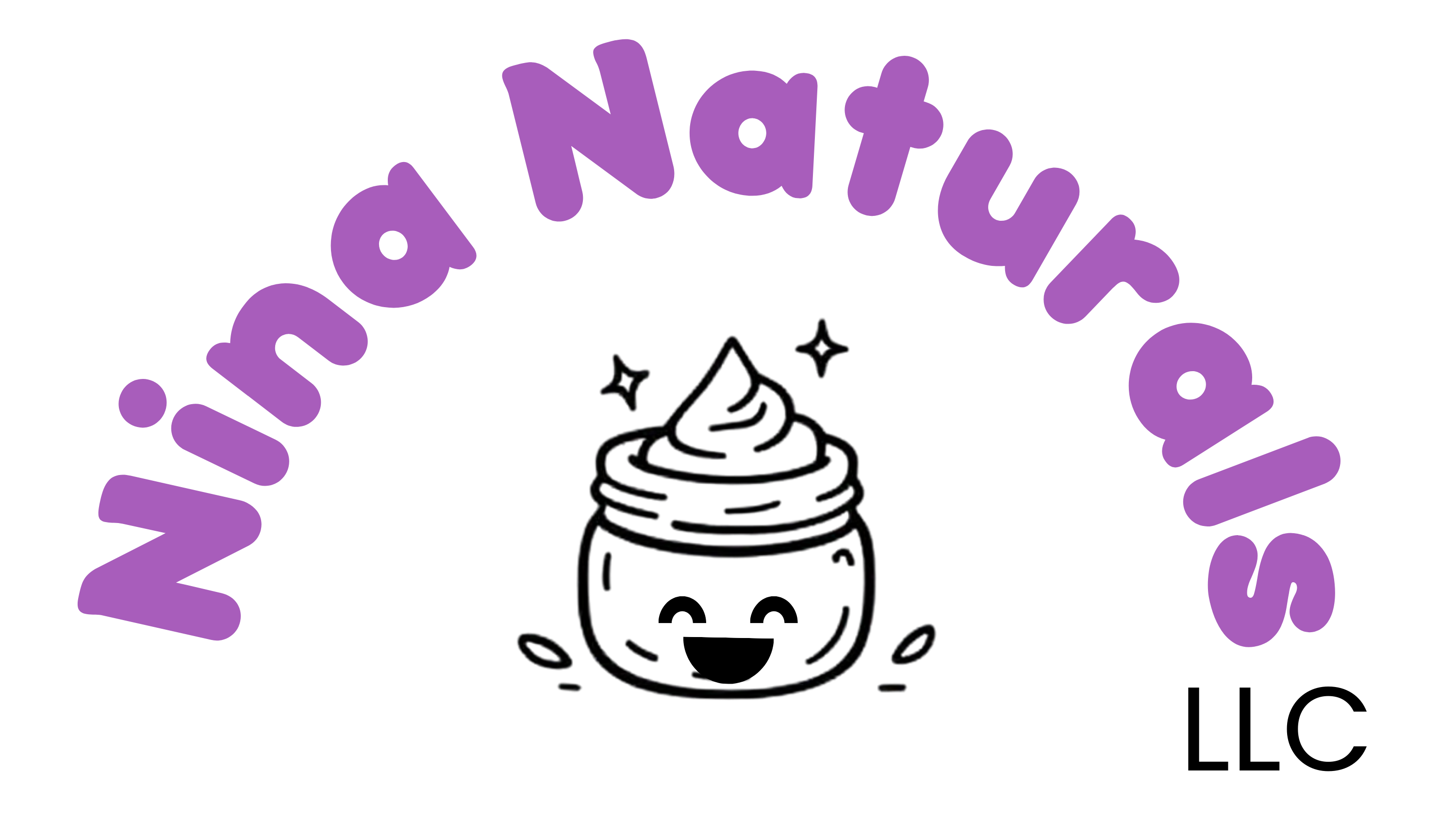 Nina Naturals LLC